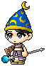 TheMapleMage